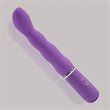 ... for women,strong clitoris stimulator pussy pump G-Spot vibrators