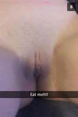 If onlySend pics to snapchat-imsowwyKik-imsowwy1No men-no dicksReblog ...