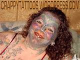 tattoo-fat-face-watermark.jpg