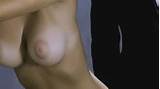 Emily Ratajkowski Is Naked Again, Plus Some Personal Pics