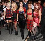 Last Call Vegas with the Pussycat Dolls Download Movie Pictures Photos ...