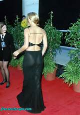 Mariah Carey show pussy on upskirt and tit slip paparazzi pics ...