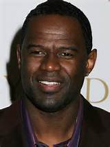 Twitter Scares Brian McKnight Into Singing Safe Songs Only