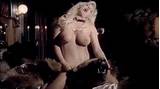 holy bratwurst: Rammsteinâ€™s â€œGerman Pussyâ€ video