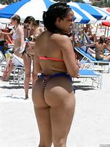 Natalie-Nunn-Huge-Booty-in-a-Bikini-on-Miami-Beach-05-900x1200.jpg