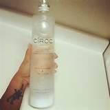 wet pussy drink recipe