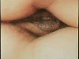 old and weird saggy granny with giant pussylips in closeup - aaq.jpg