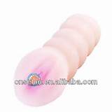electronic pussy toy adult toy sex toys(China (Mainland))