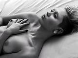 Miley-Cyrus-Topless-on-Bed-in-W-Magazine-March-2014-1200x900.jpg
