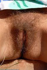 Hairy Pussy Galore Beautiful Natursl Girls With Different Ethnic ...