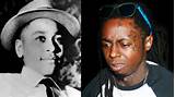 Lilâ€™ Wayne, Emmett Till, and the Long Shadow of the Civil Rights ...