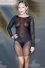 Adrienne-Bailon-fake-nude-05