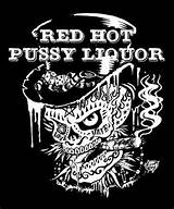 Red-Hot-Pussy-Liquor.jpg