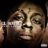 Lil-Wayne-Unreleased-Mixtape-Download.jpg