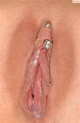 Pussy Piercings - WARNING - Some Extreme! - Pussy Piercings - Some ...