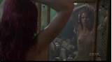 Juliette Lewis nude strange days hdtv caps :