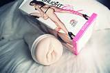 home about us products fleshlight fleshlight girls fleshlight ...