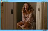 Is Leslie Mannâ€™s Nude Debut in The Change-Up a CGI Fraud?