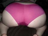 ... tight underwear tight pink panties mature panty lines briefs panties