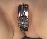 Asm Denial Chastity Belt