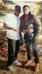 Went to go visit my bro lil boosie in the LSP this morning pic.twitter ...