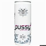 Customers can purchase 'Pussy Natural Energy Drink' from Amazon.co.uk