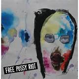 Free Pussy Riot