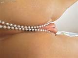 pussy#pearls