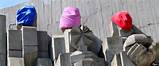 Pussy Riot: Protesters Add Balaclavas To Statues In Bulgarian-Soviet ...