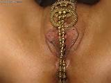 Pussy and Jewelry - 457936312.jpg