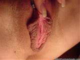 ... warts_huge+pussy+lips_labia_piercing_plump+pussy_pussy+lips_vagina_8