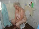 688 - granny mom mature old homemade panties wet pussy - 2.jpg