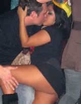 Nicole Snooki Polizzi Leaked-Nude Cellphone Pictures (4)