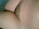 ... close-up horny pussy and bath naked self photos leaked (98pix