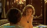 Kate Winslet showing her hairy pussy and nice tits nude movie scenes