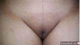 Shaved Indian Cunt Small Nude Female Photo