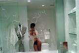 Rihanna Nude Ass Pics