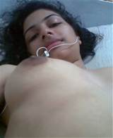 kerala nude girl boobs pussy photos by boyfriend in hotel kerala mms ...