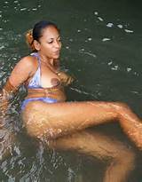 Caribbean Trini Jamaican Reds Picture Uploaded Nude and Porn Pictures