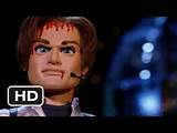 Team America: World Police Movie Clip - watch all clips j.mp click to ...