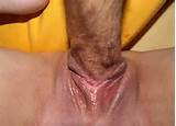 close up pussy ass fisting High Def. - 187.jpg