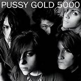 Opinions on pussy galore band