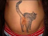 pussy-bb-tattoo-31387-1253054230-48-tattoo-design