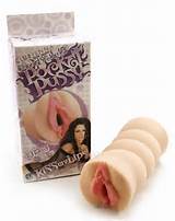 Home :: Sex Toys for Men :: Chanel St. James UR3 Pocket Pal