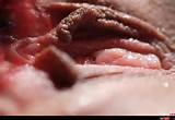 ... clit closeup collection fedorovhd labia lips pussy image gallery 5602