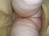 bbw upskirt plumper chubby pussy bbw upskirt ass arse butt