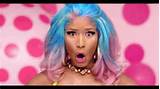 Nicki Minaj Responds To Her Allegedly Nazi-Inspired Only Music Video ...