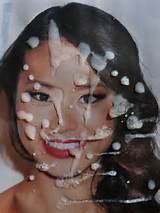 Jamie Chung a cuddly mess.jpg (727.68 KiB) Viewed 605 times