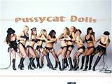 The Pussycat Dolls The Pussycat Dolls