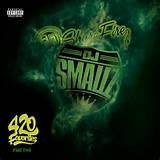 04 21 2012 7 33am general dj smallz mixtape torrents